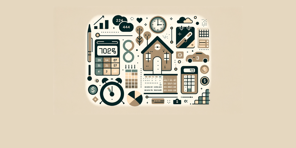 Real Estate Seller Proration Everything You Need to Know