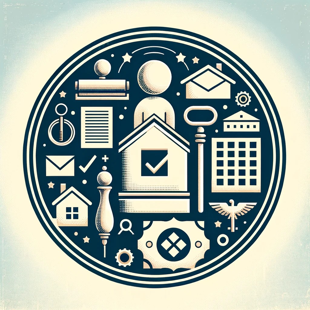 Medallion Signature Guarantee vs. Notary Key Differences