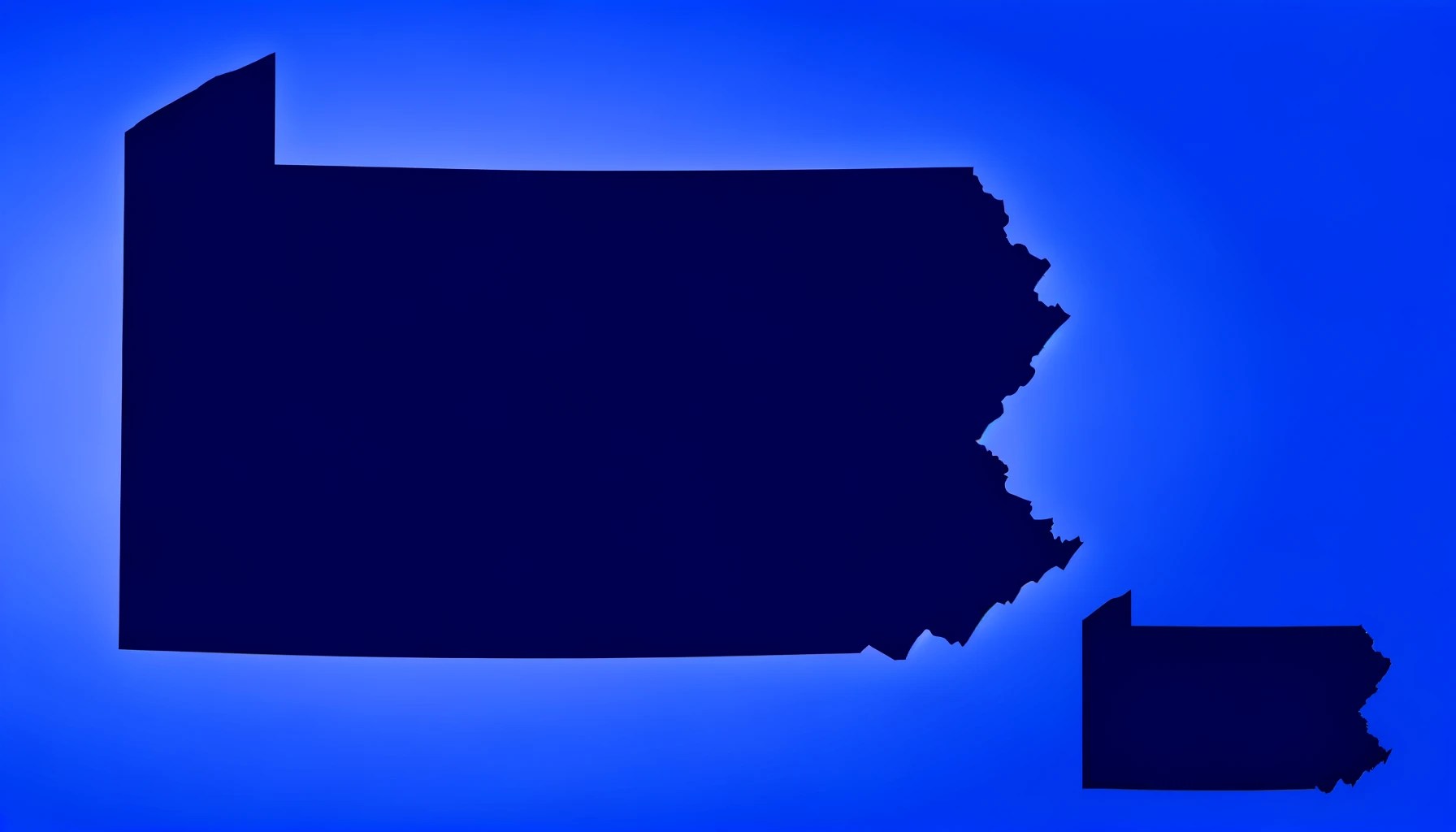 How to a Notary Public in Pennsylvania • BlueNotary