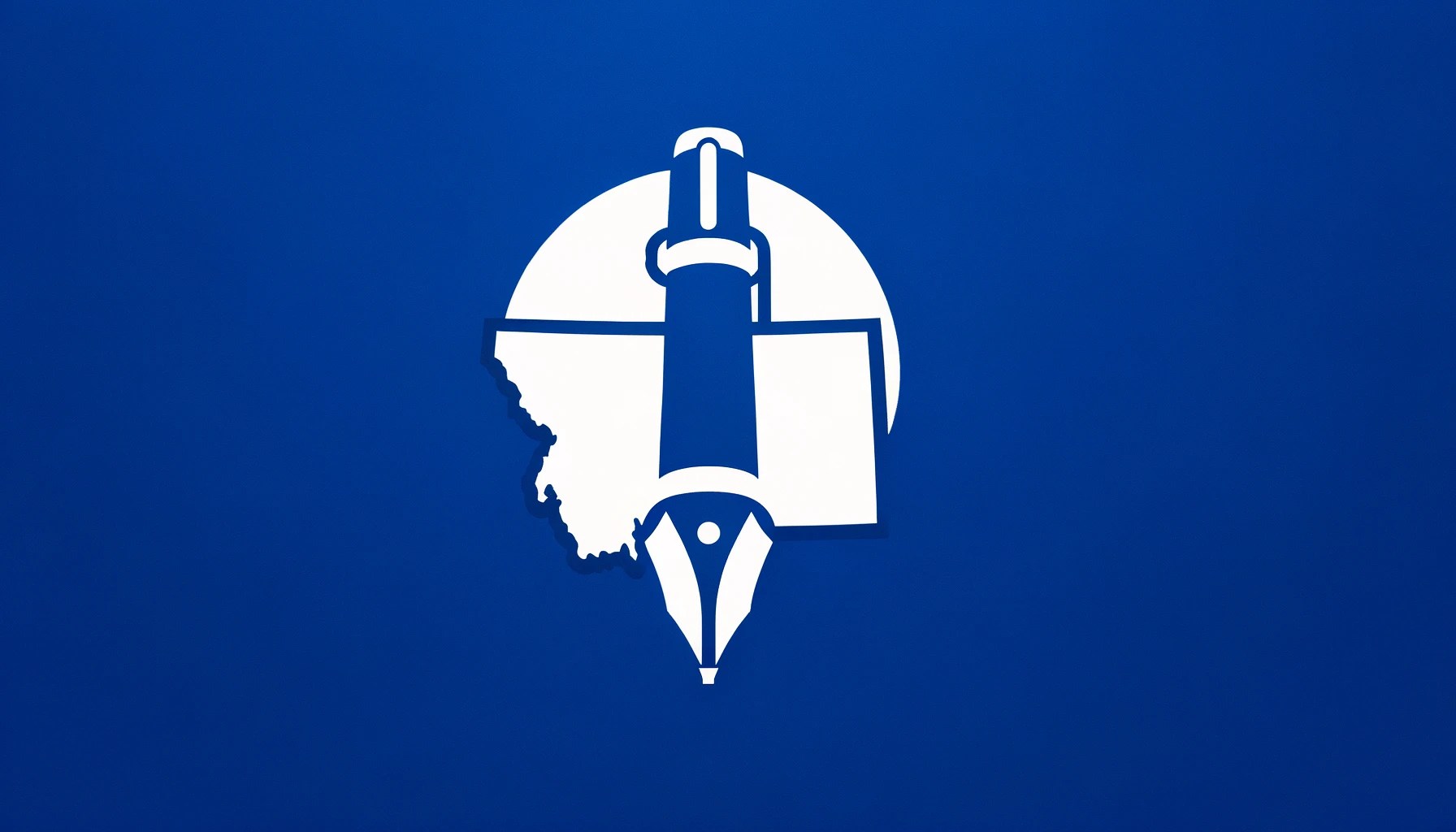 How to a Notary Public in Montana BlueNotary