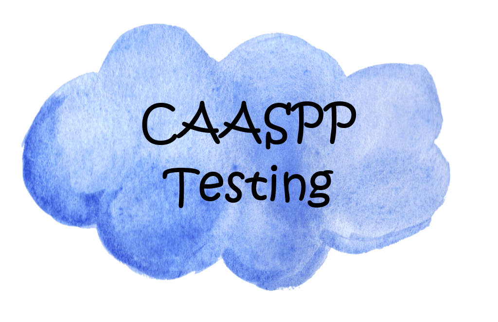 Student Resources Blue Oak Charter School