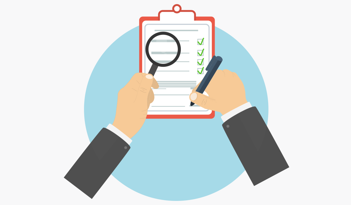 52 Contact Center RFP Questions to Ask Vendors