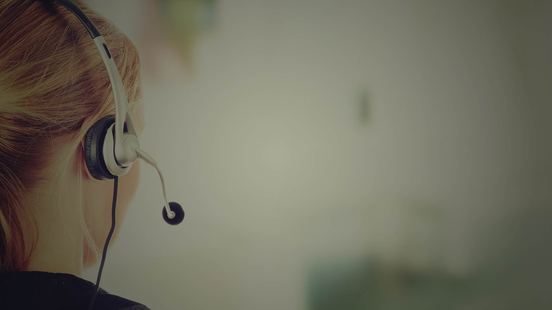 Contact Center Outsourcing Blue Ocean Contact Centers