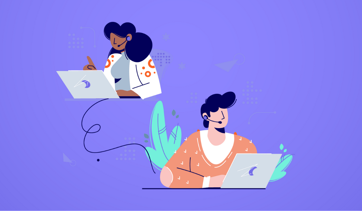 Canadian Contact Center Careers Details