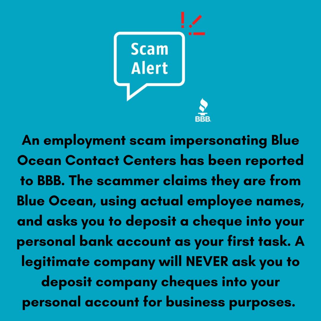 Customer Care Outsourcing Contact Center Outsourcing