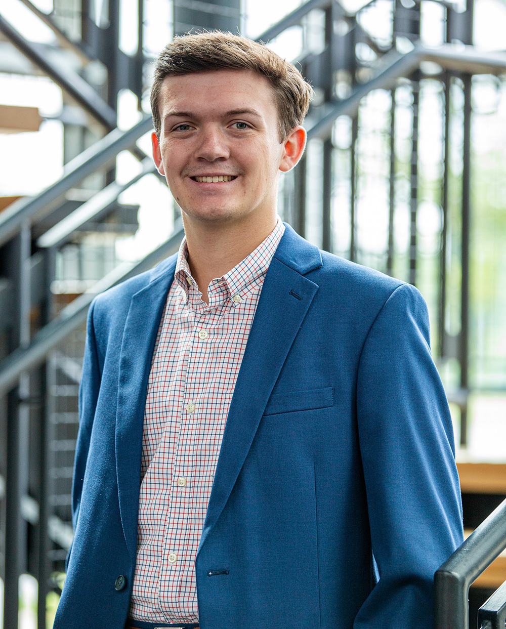 Meet The Blue Ocean Real Estate Team