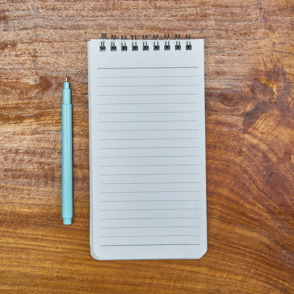 Careers at Healthcare Consultants Blue Ocean Benefits & Consulting