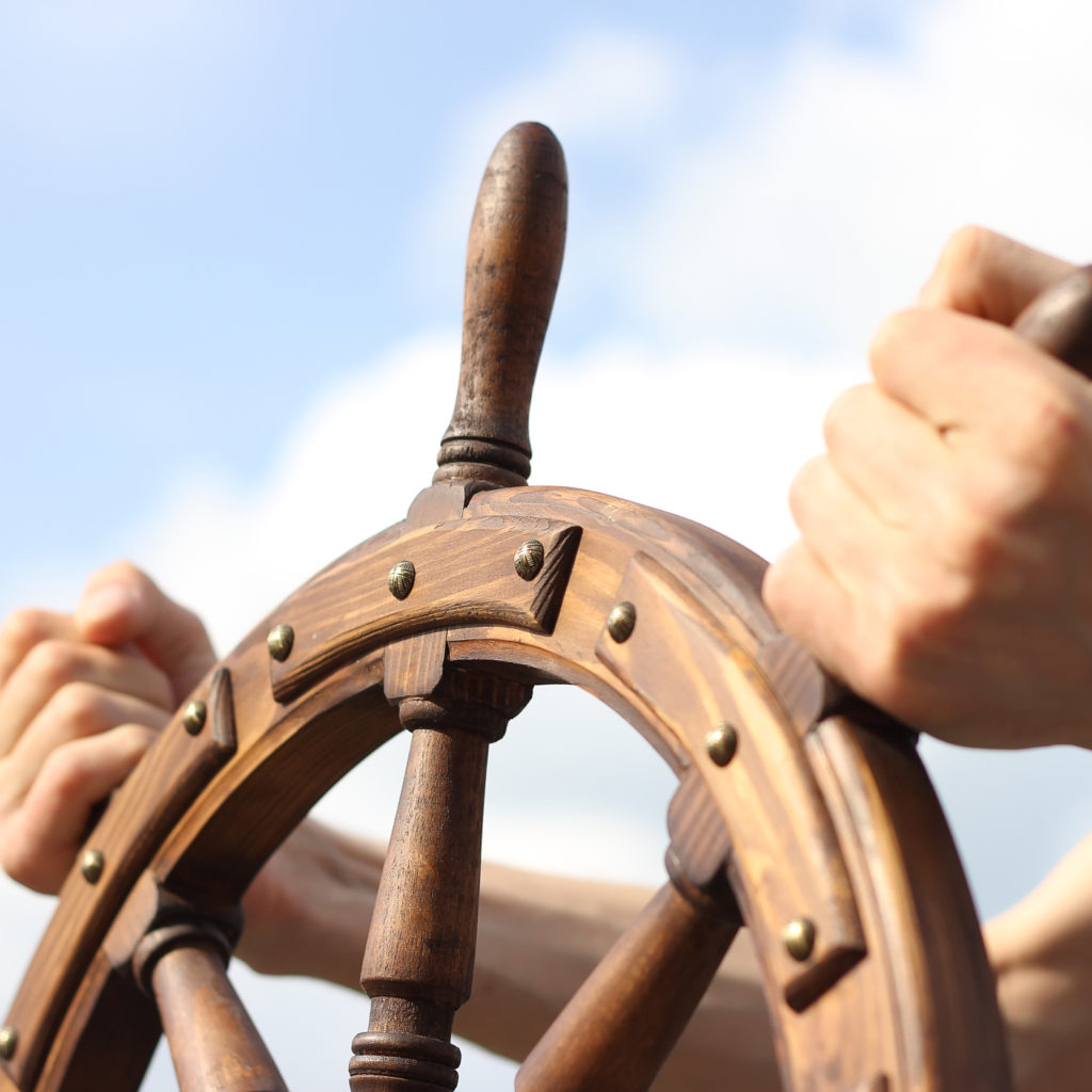 Federal, State, & Carrier Compliance Blue Ocean Benefits & Consulting