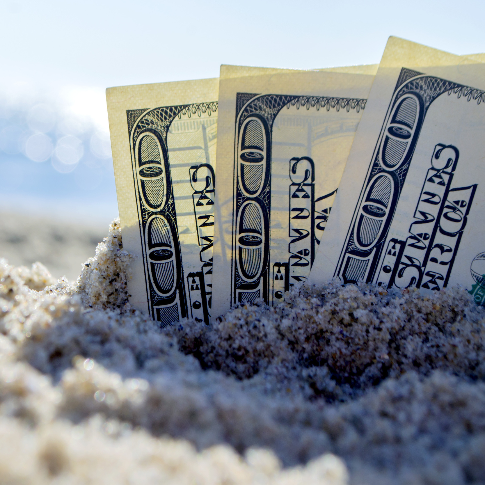 Federal, State, & Carrier Compliance Blue Ocean Benefits & Consulting