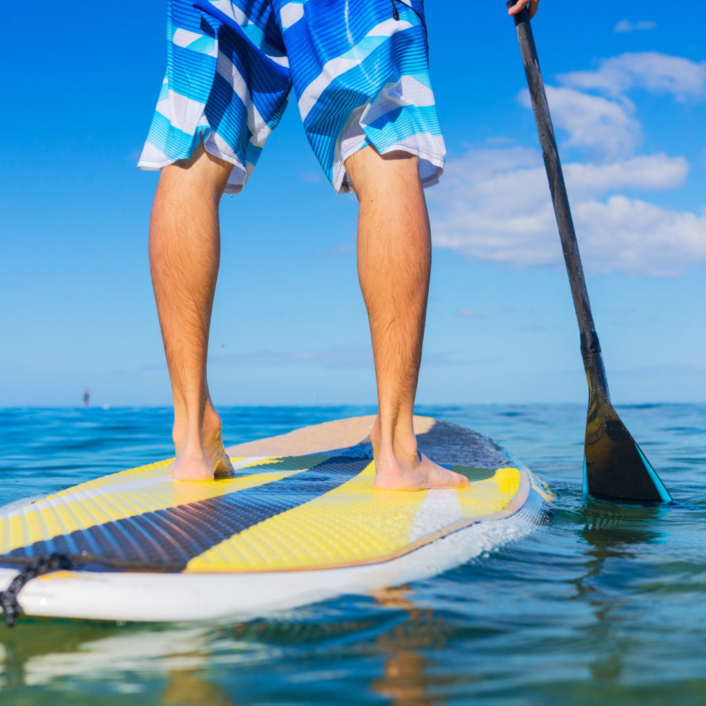 Federal, State, & Carrier Compliance Blue Ocean Benefits & Consulting