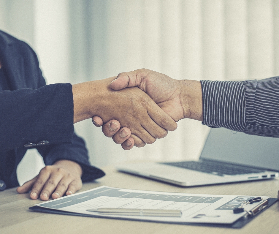 10 HR Trends for 2023 Blue Ocean Benefits & Consulting