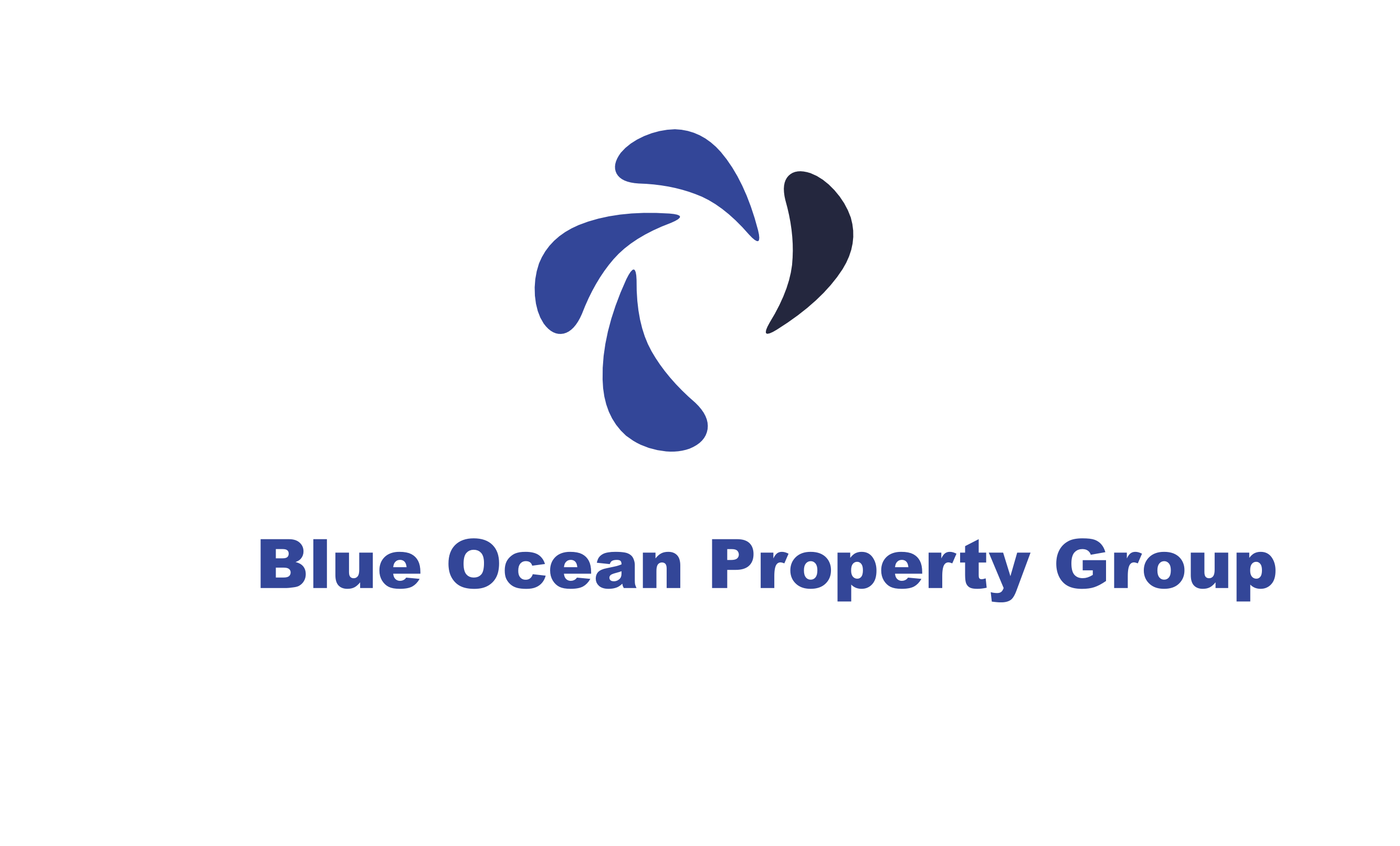 Blue Ocean Property Group