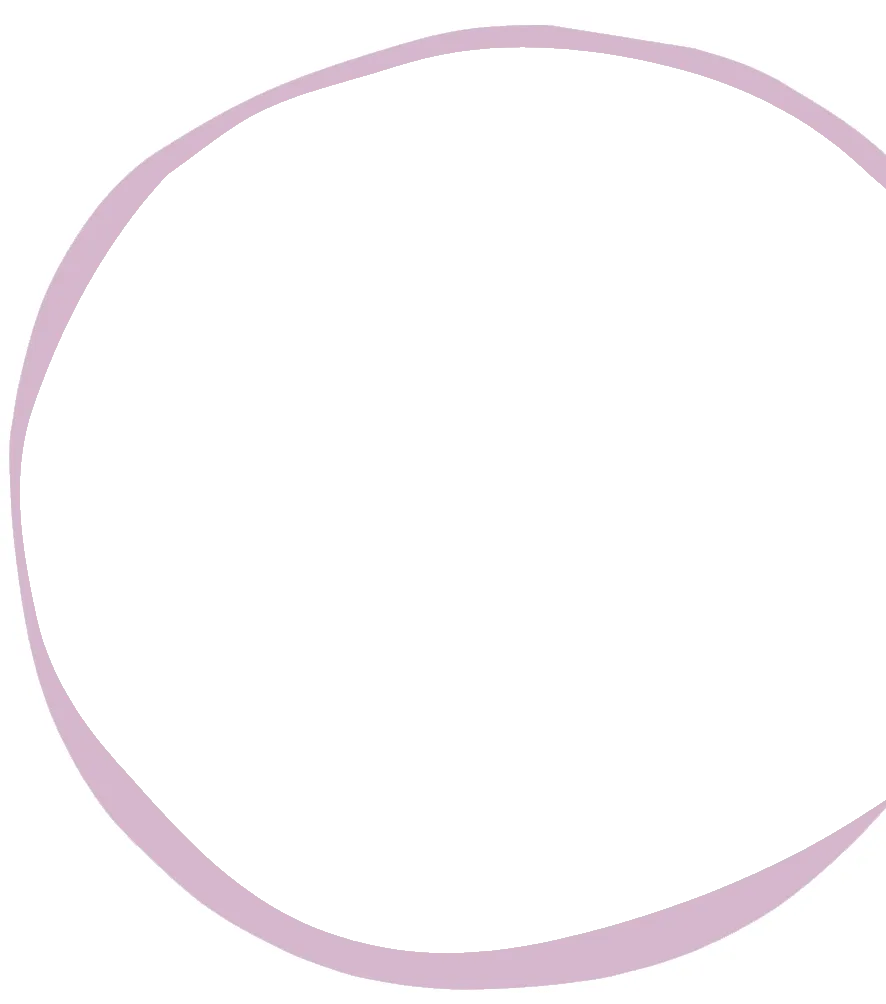 Day Nurseries Bedford Nursery Bedford Blue Orkids Ltd