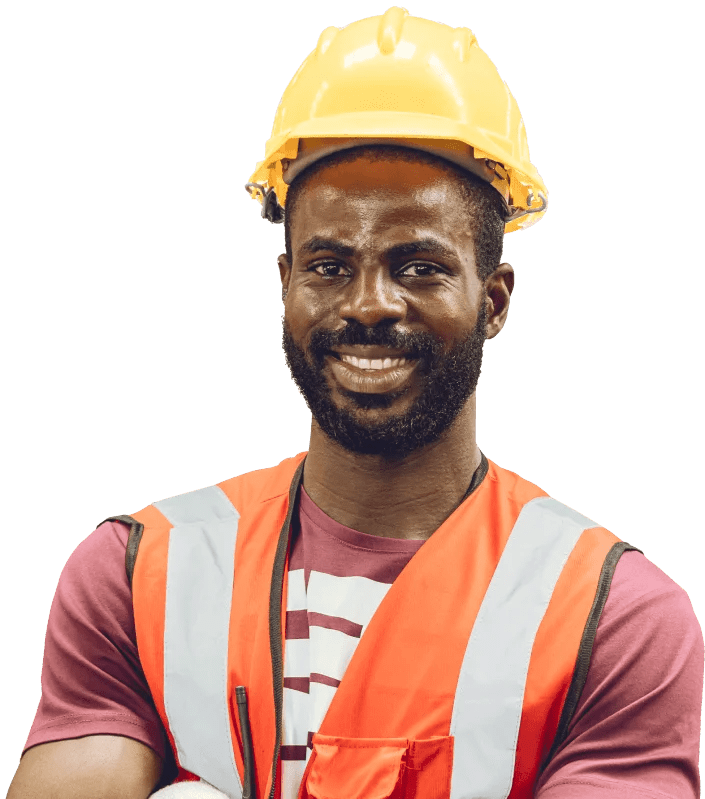 Blue Pearl Construction