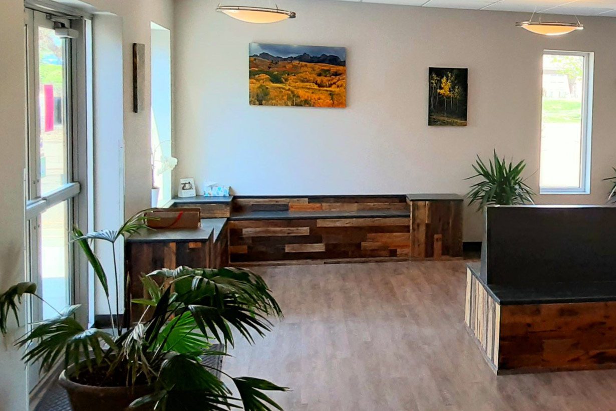 BluePearl Pet Neurology Orange Park, FL