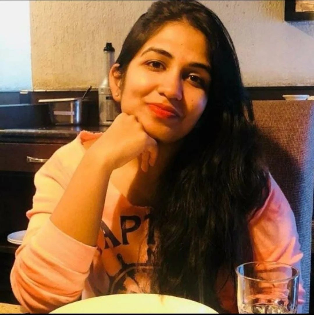 Aakriti Gupta (Class of 2022) joins SGA Law Offices as Associate The