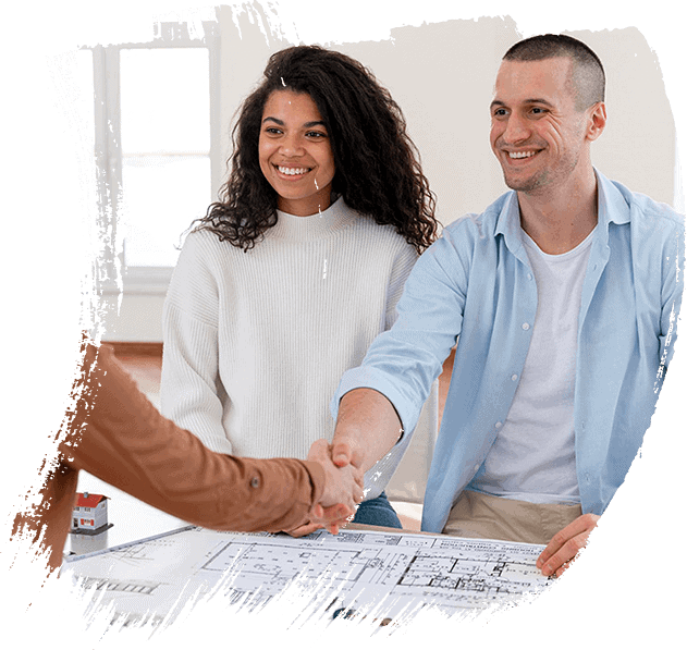 Blue Pepper Mortgages Mortgage Broker Mortgage Advice