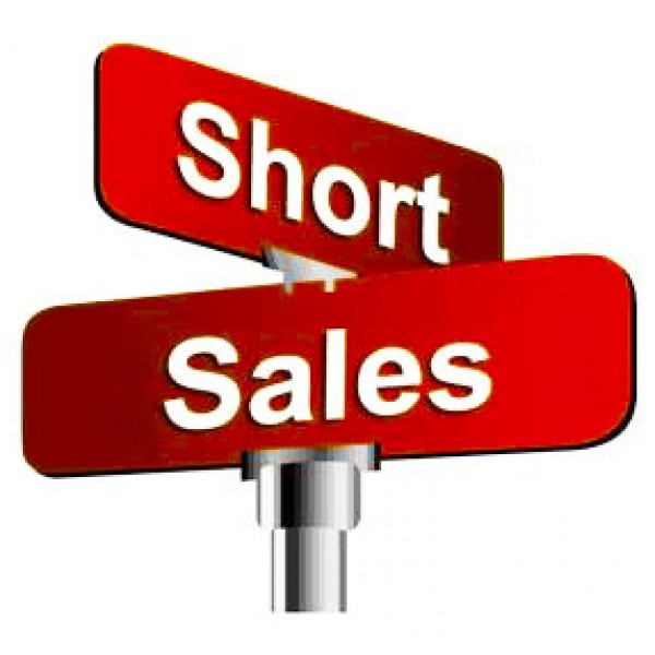 Blog Blue Picket Realty Colorado Springs and Denver Real Estate Agents