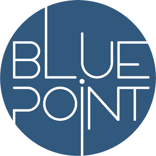 Bluepoint Coaching & HR