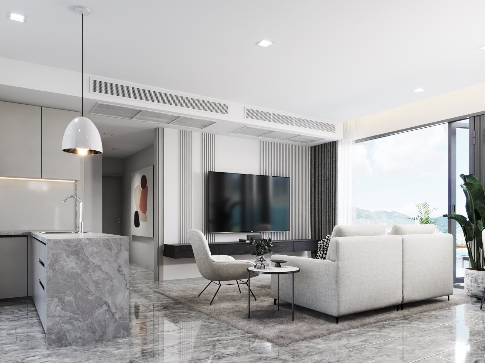 Bluepoint Condominiums Bluepoint Condominiums