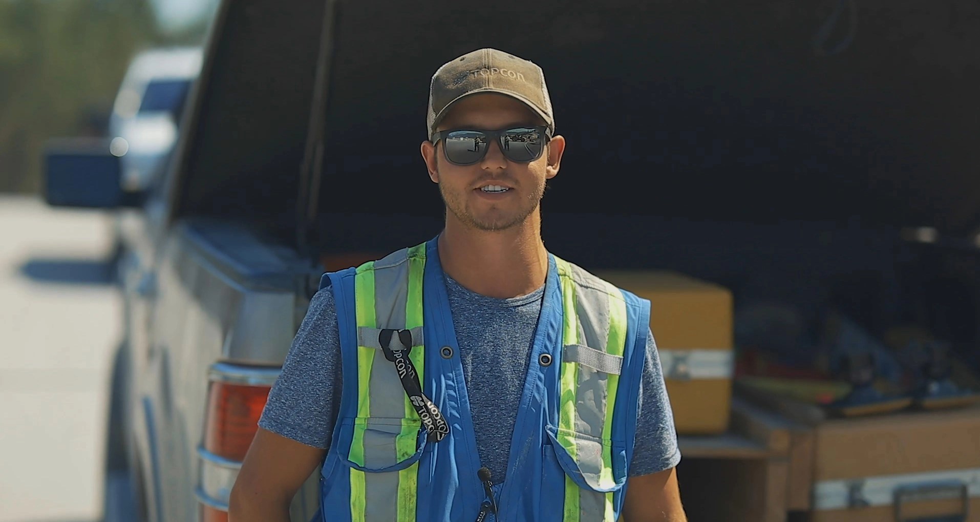 Careers In Civil Construction Bluepoint Construction