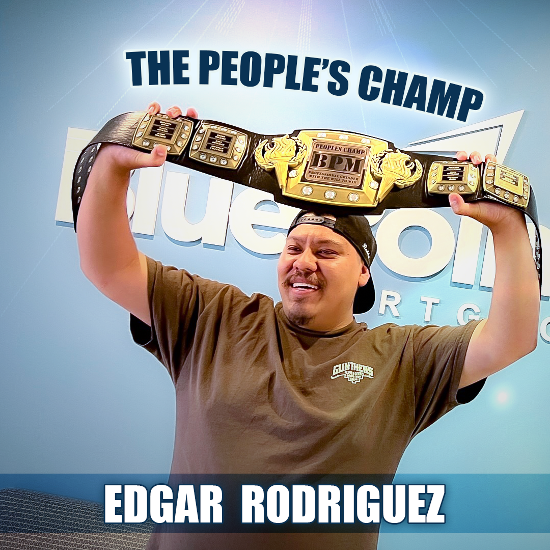 BluePoint Mortgage Wholesale NonQM Mortgage Lender