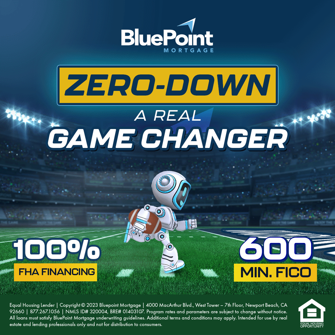 Zero_Down_Home_Loan BluePoint Mortgage