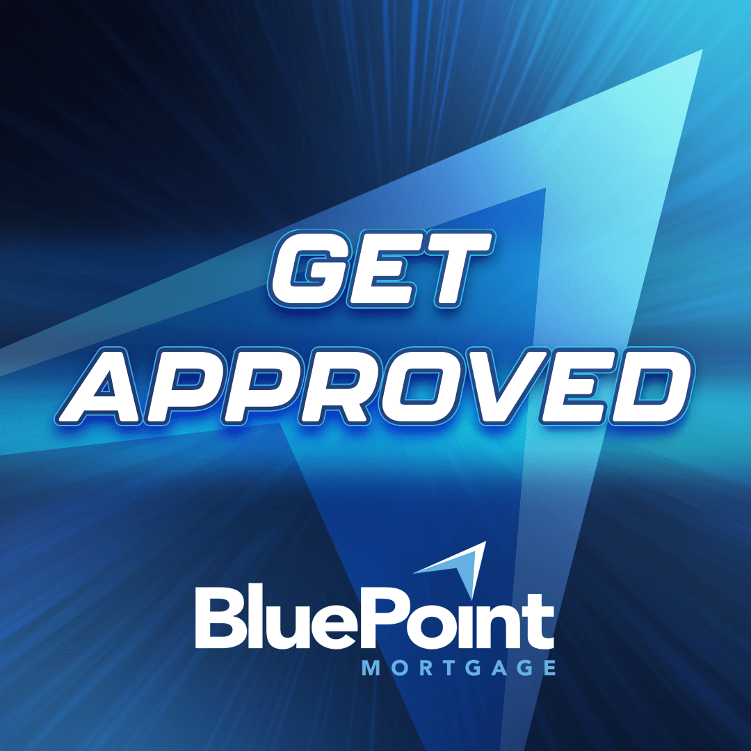 BluePoint Mortgage Wholesale NonQM Mortgage Lender