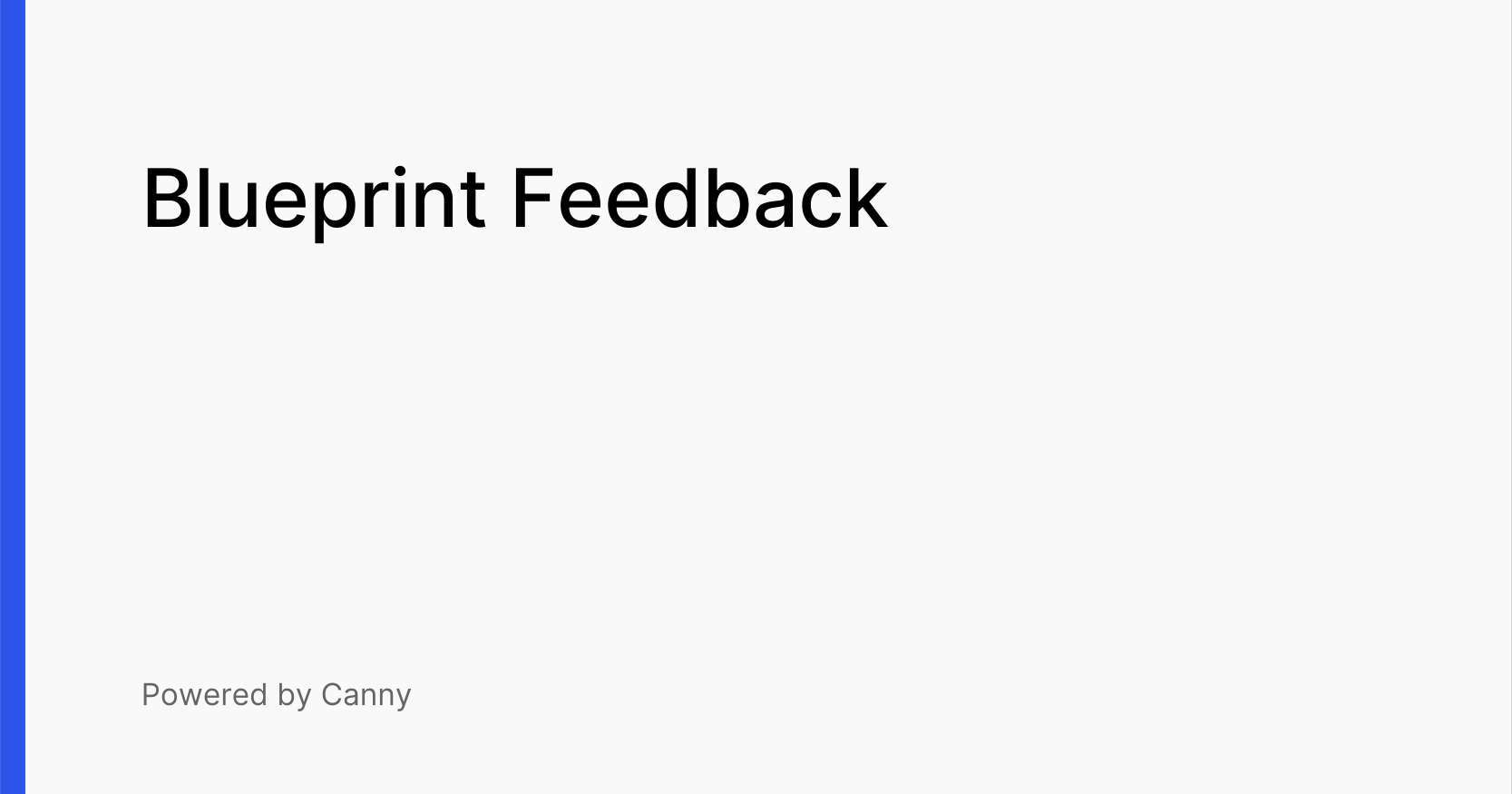 Mini mental status exam Voters BlueprintHealth