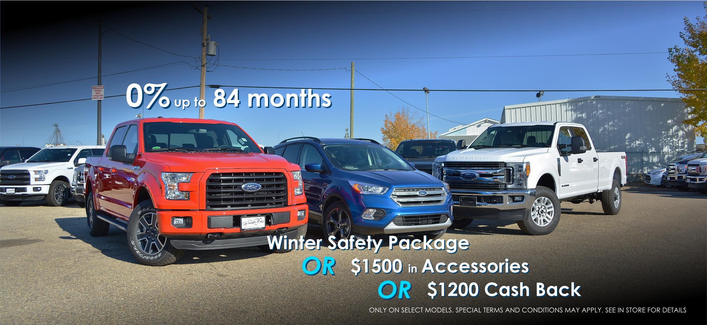 Cars For Christmas 2024 Grande Prairie New and Used Car Dealership in Grande Prairie Windsor Ford