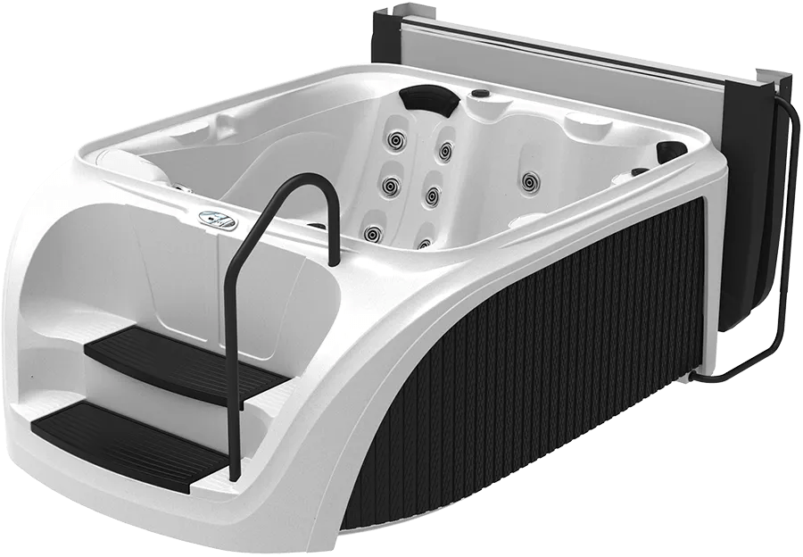 Hot Tub Builder DreamMaker DreamMaker Factory Store