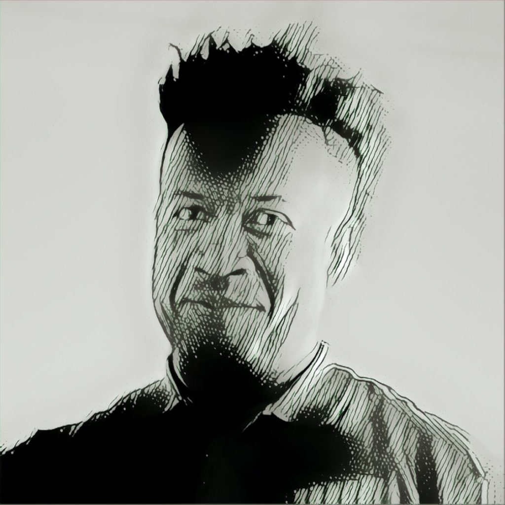 Blueprint Ambassador Program Blueprint Acoustic