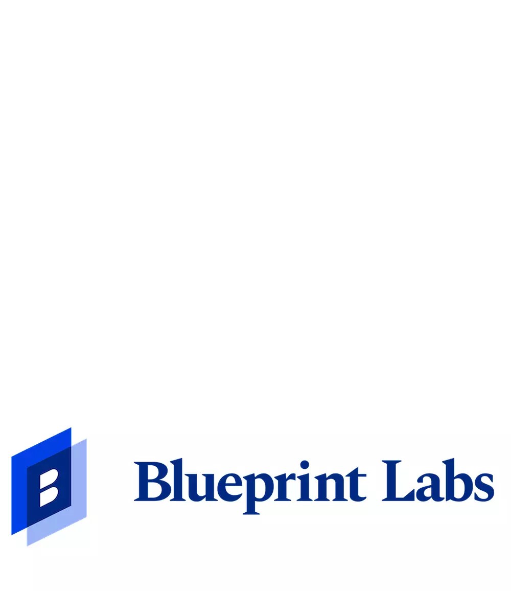 Press Resources Blueprint Labs