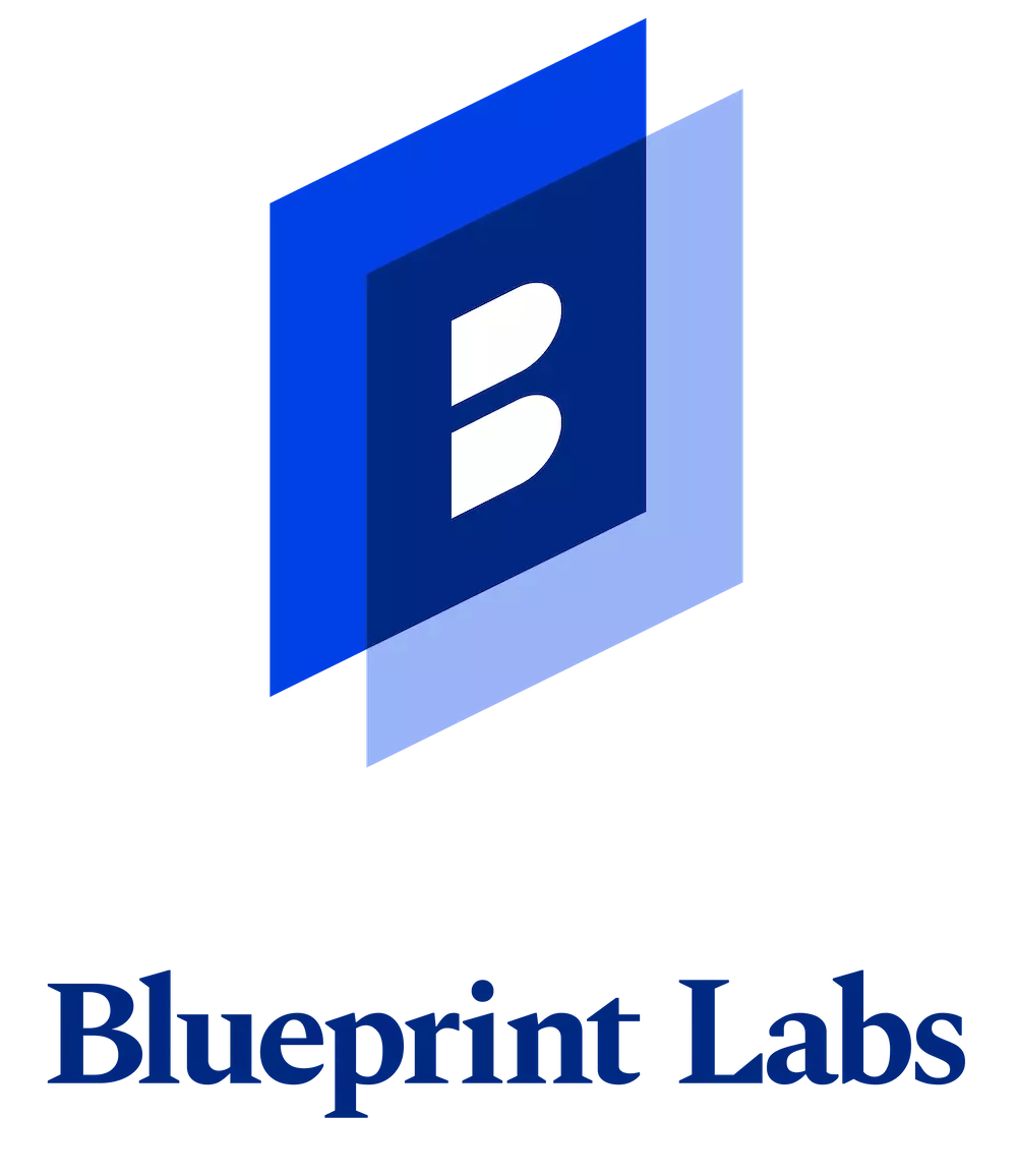 Press Resources Blueprint Labs