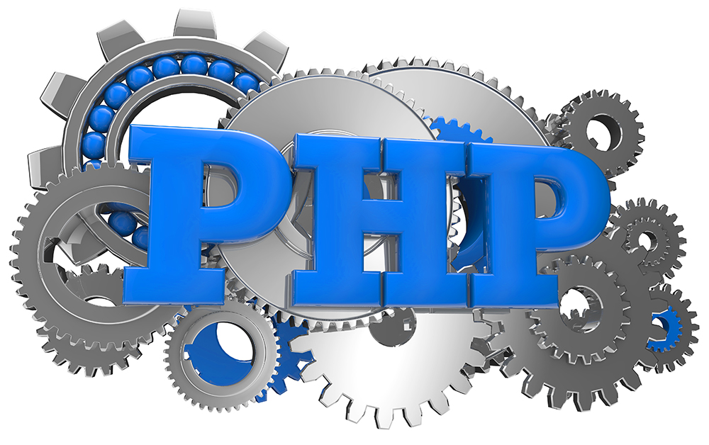 PHP Security Basics for  Applications