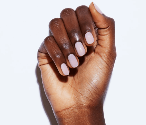 22+ Hair Done Check My Nails EamonnMiqdad