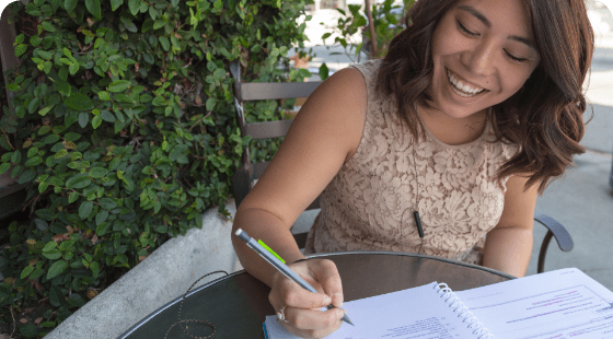 Promo & MCAT Discount Code l Blueprint Prep MCAT