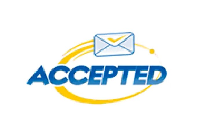 Press Releases Blueprint Prep