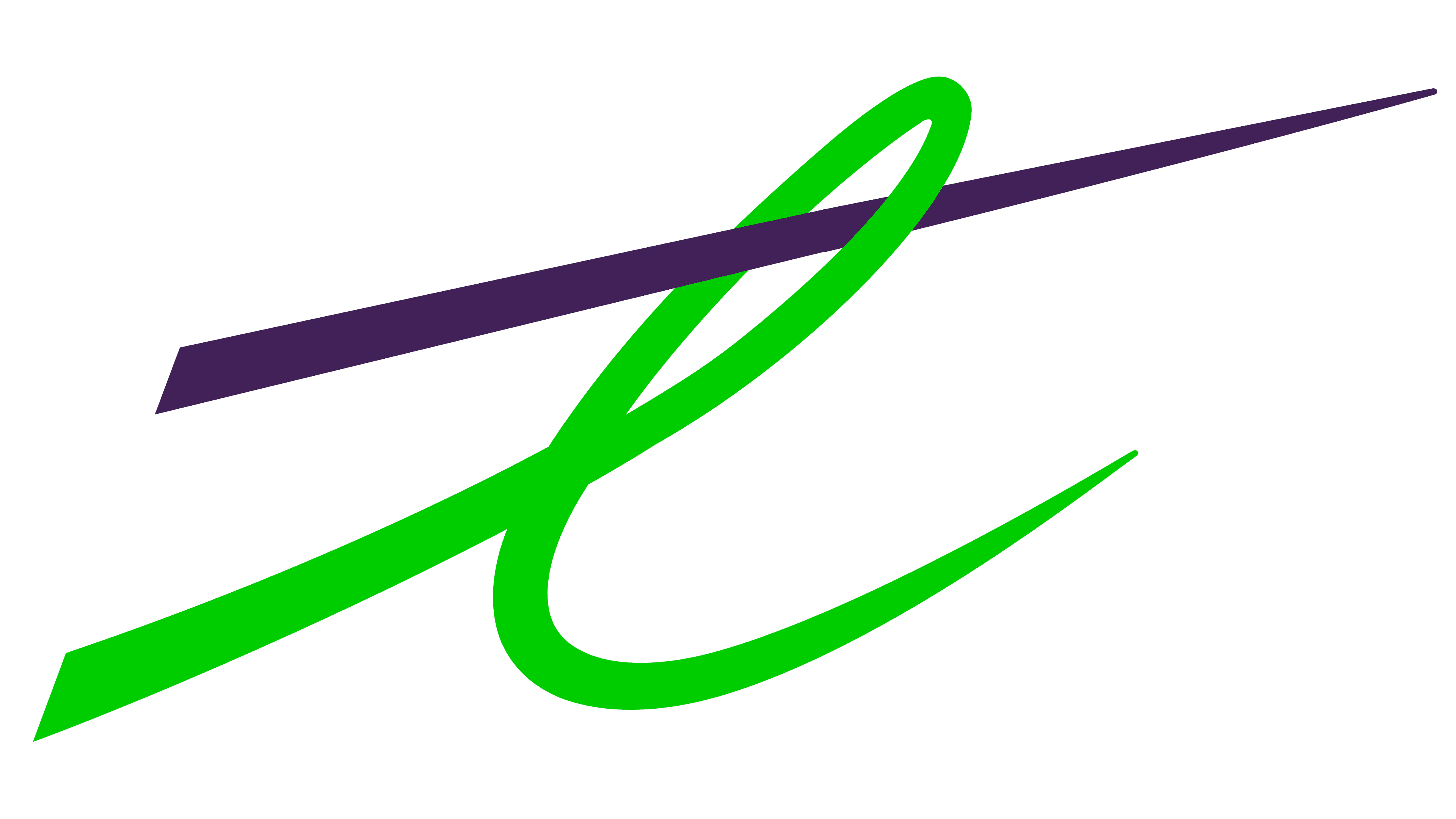 Claim.MD Blueprint Solutions