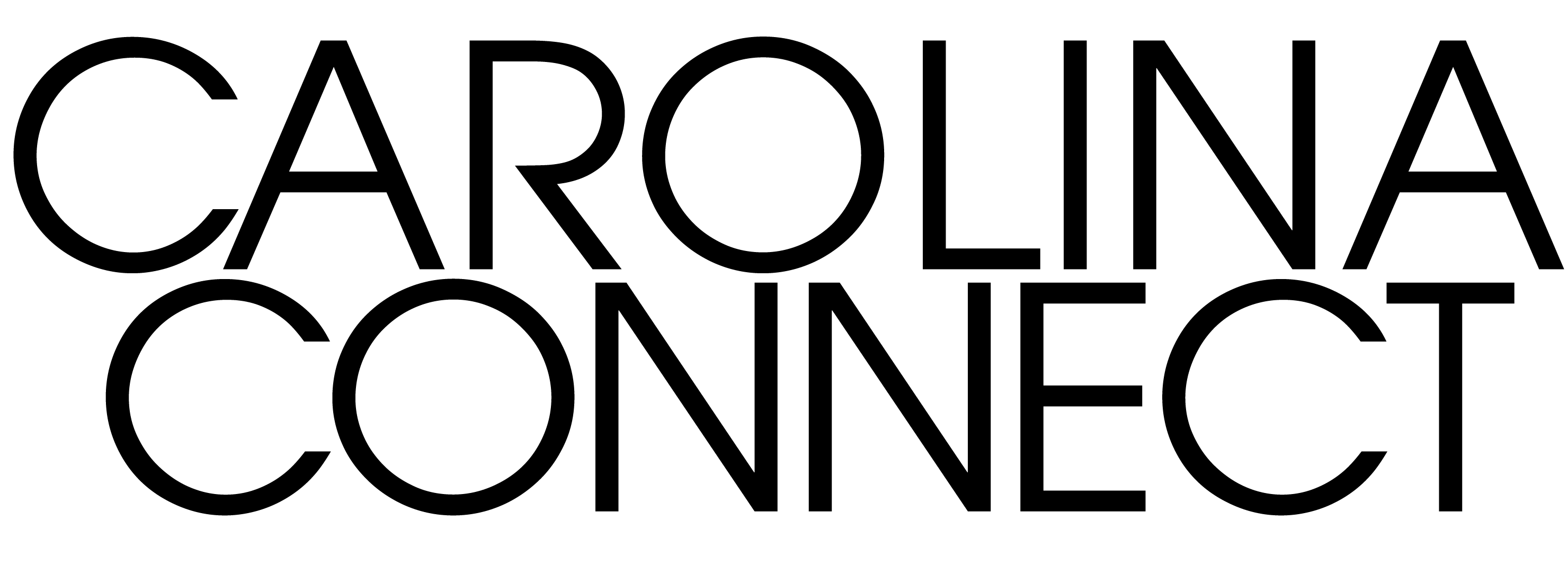 Carolina Connect Las Vegas Entertainment Company DJ's Weddings Events