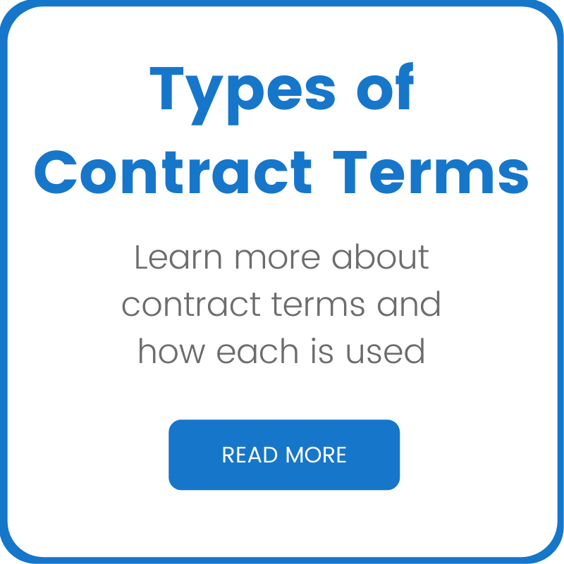 Academy Topic Contracts Blueprint Title