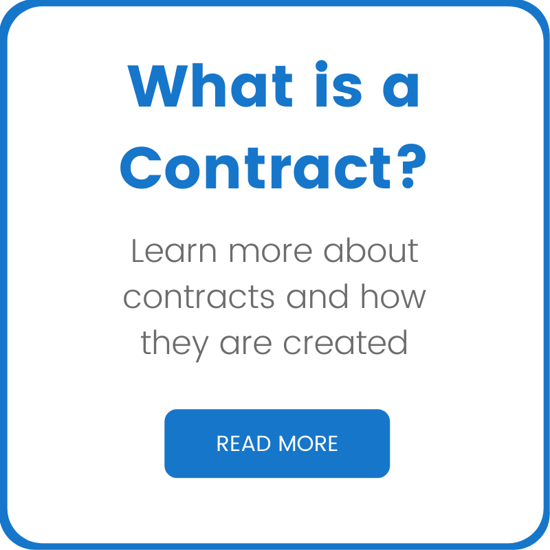 Academy Topic Contracts Blueprint Title