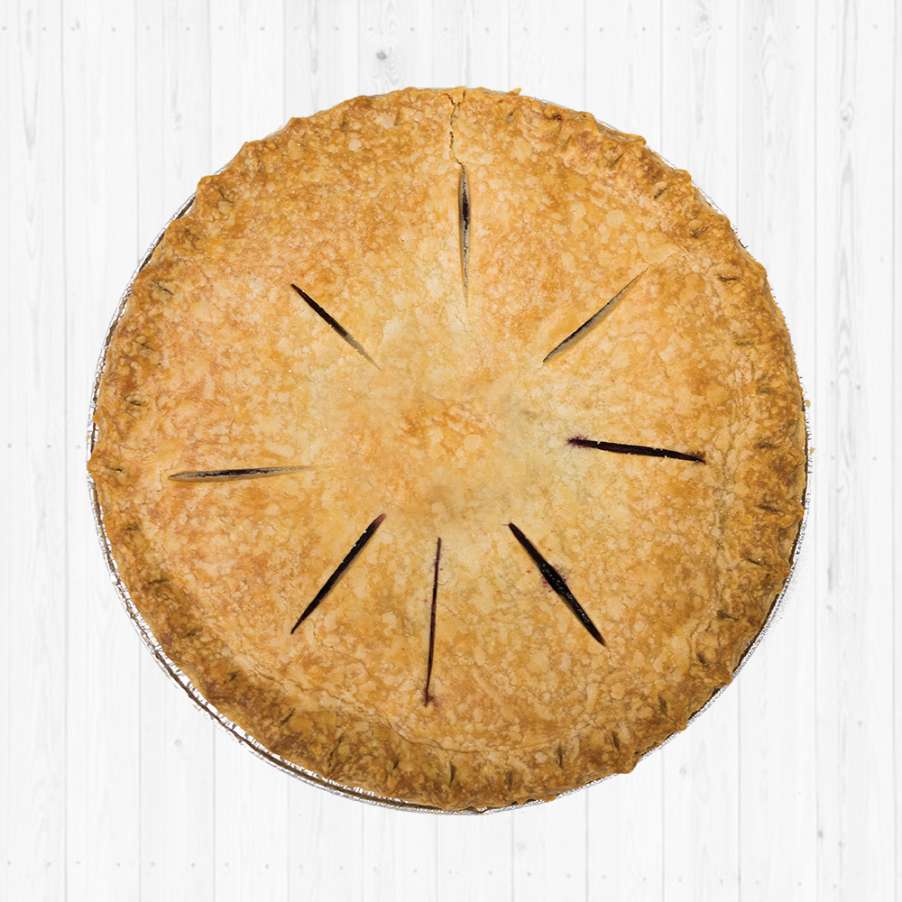 Products Blue Raeven Farmstand