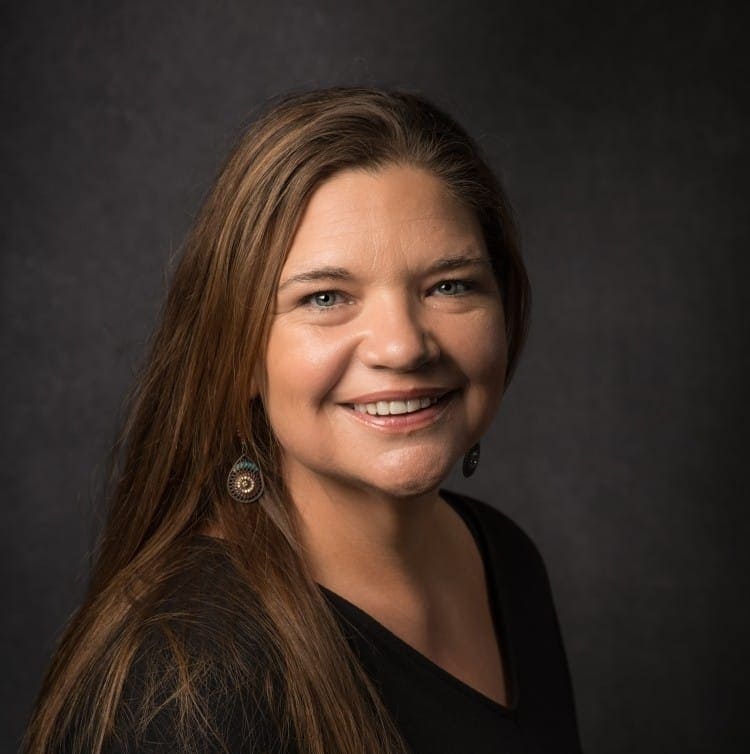 Staff & Council The City of Blue Rapids, Kansas