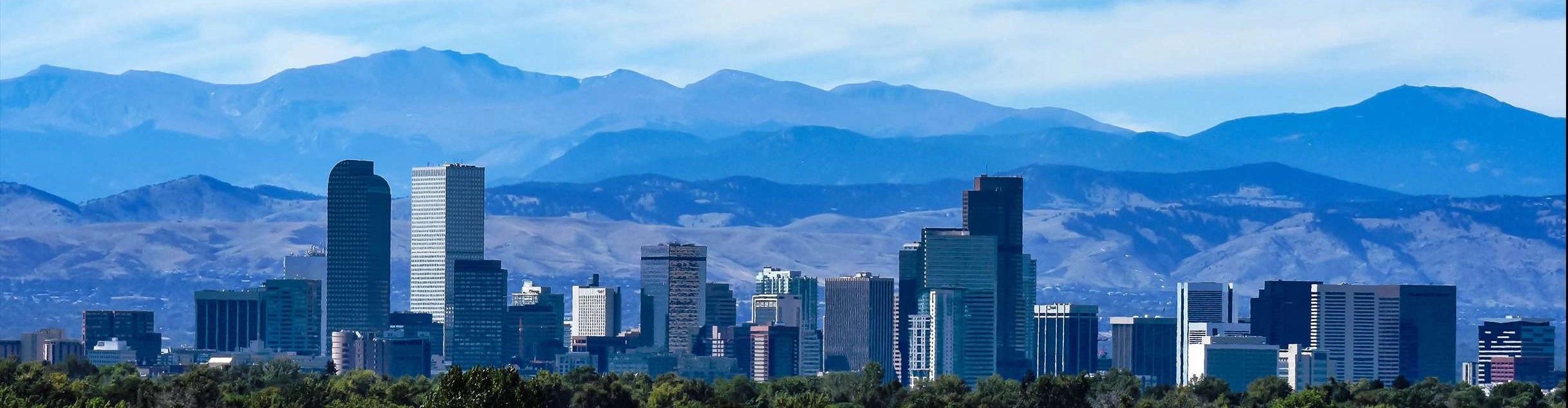 Solar Company in Denver, CO Blue Raven Solar Solar Panels Denver