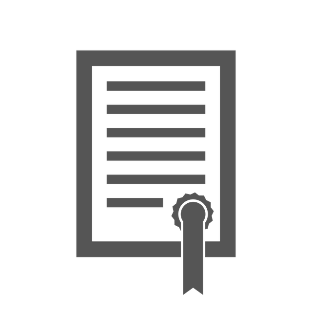 HVAC Certification Louisiana All You Need To Know