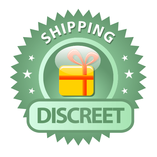 Home Blue Rhino Pill