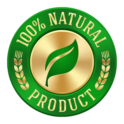 Home Blue Rhino Pill