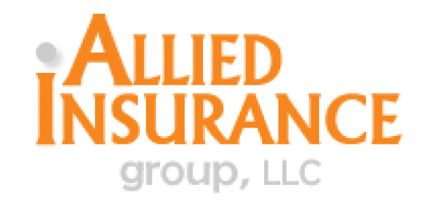 Allied Insurance Group Money Saving Coupons