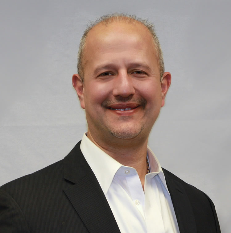 Anthony Riotto Blue Ribbon Realty , Realtor Passaic County NJ